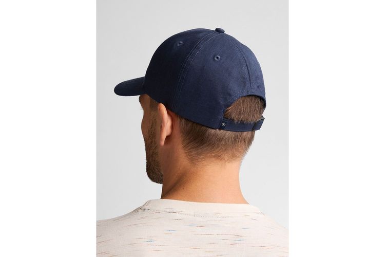 PETROL INSDUSTRIES ENFANT-CAP827-NAVY-ACCESSOIRES-0003