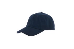 HERMAN HEADWEAR-WILD036A-NAVY-ACCESSOIRES-0001