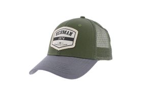 HERMAN HEADWEAR-FRONTERA3-GRIS-ACCESSOIRES-0001