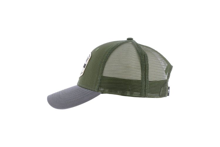 HERMAN HEADWEAR-FRONTERA3-GREY-ACCESSOIRES-0002