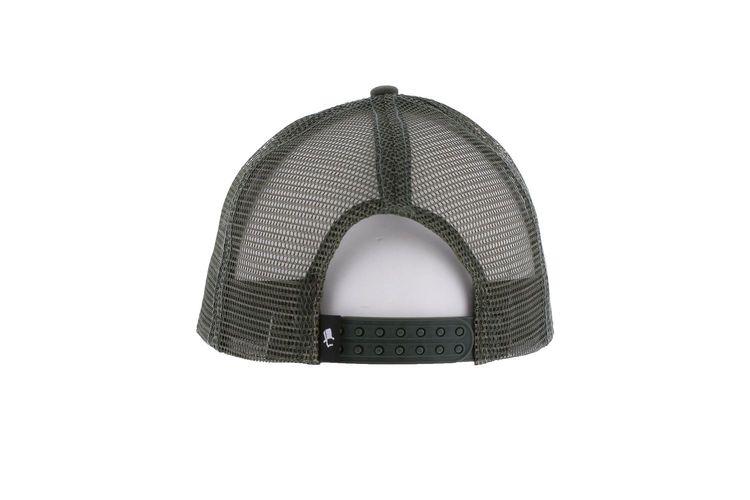 HERMAN HEADWEAR-FRONTERA3-GREY-ACCESSOIRES-0003