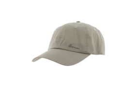 HERMAN HEADWEAR-WILD036B-GRIS-ACCESSOIRES-0001