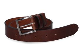 PETROL INDUSTRIES HOMME-35193C-MARRON-ACCESSOIRES-0001