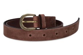 LEGEND-25181-TAUPE-ACCESSOIRES-0001