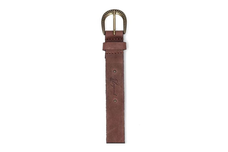 LEGEND-25181-TAUPE-ACCESSOIRES-0002