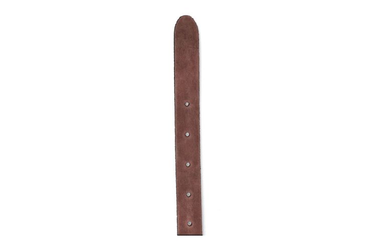 LEGEND-25181-TAUPE-ACCESSOIRES-0003