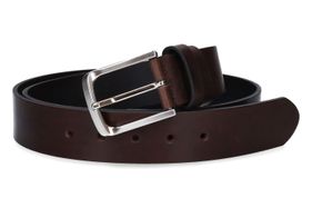 YADKA-356B-KASTANJE-ACCESSOIRES-0001