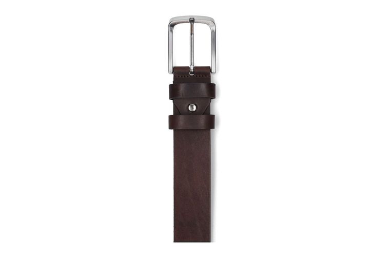 YADKA-356B-MARRON-ACCESSOIRES-0002