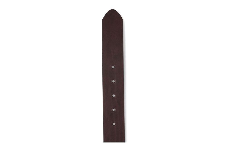 YADKA-356B-MARRON-ACCESSOIRES-0003