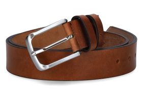 YADKA-356C-COGNAC-ACCESSOIRES-0001