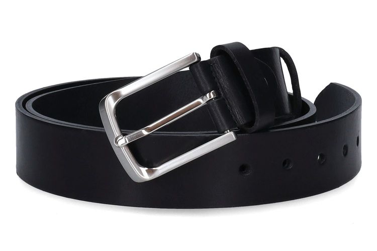 YADKA-356A-NOIR-ACCESSOIRES-0001