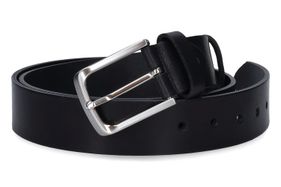 YADKA-356A-ZWART-ACCESSOIRES-0001