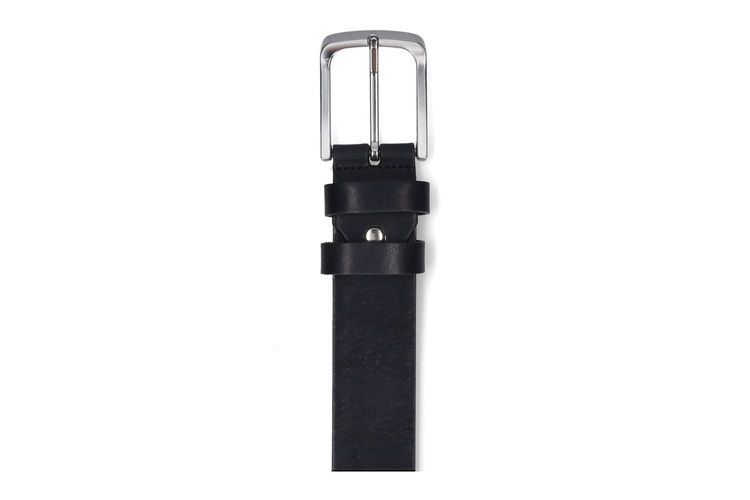 YADKA-356A-NOIR-ACCESSOIRES-0002