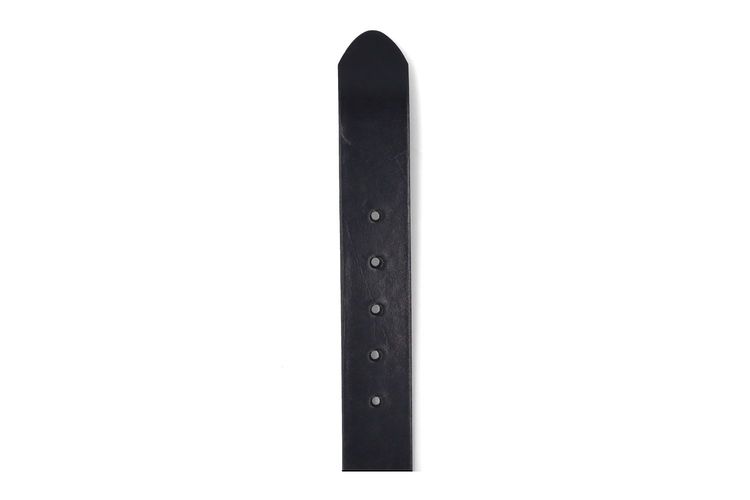 YADKA-356A-NOIR-ACCESSOIRES-0003
