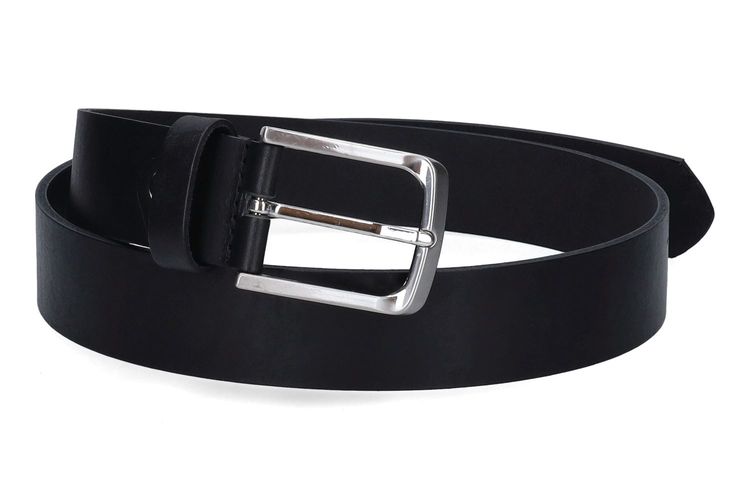 ALLA MODA-356A-NOIR-ACCESSOIRES-0001