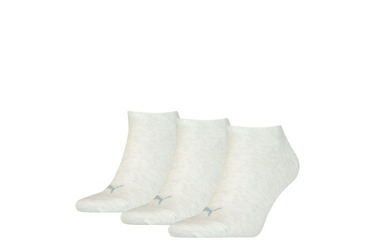 PUMA-261080001C-BEIGE-ACCESSOIRES-0001