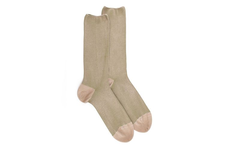 Doré Doré-AP513678A-TAUPE-ACCESSOIRES-0001