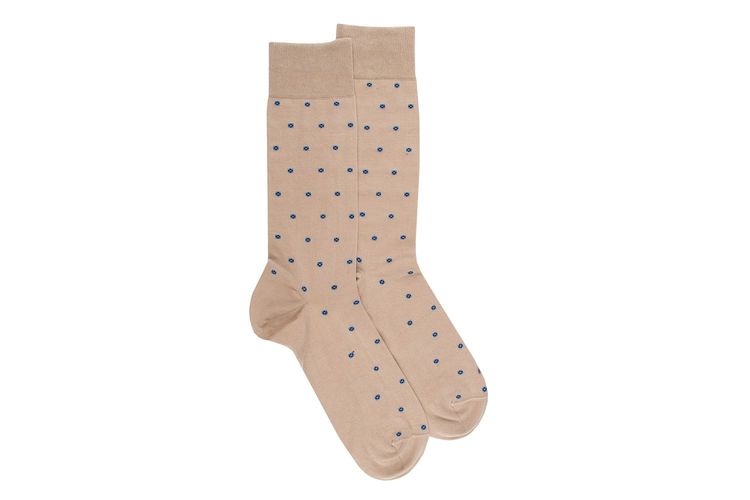 Doré Doré-AP515764A-TAUPE-ACCESSOIRES-0001