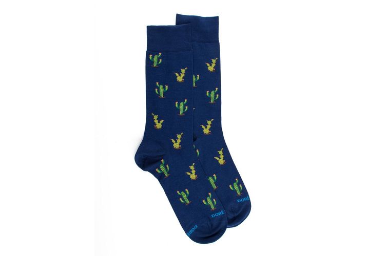 Doré Doré-AP515731-BLEU-ACCESSOIRES-0001