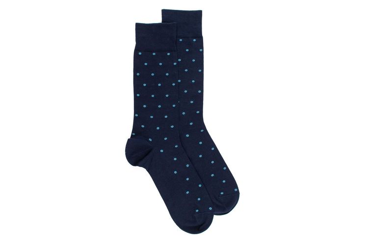 Doré Doré-AP515764B-BLEU-ACCESSOIRES-0001