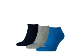 PUMA-261080001A-BLEU-ACCESSOIRES-0001