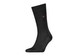 TOMMY HILFIGER-701229683B-GREY-ACCESSOIRES-0001