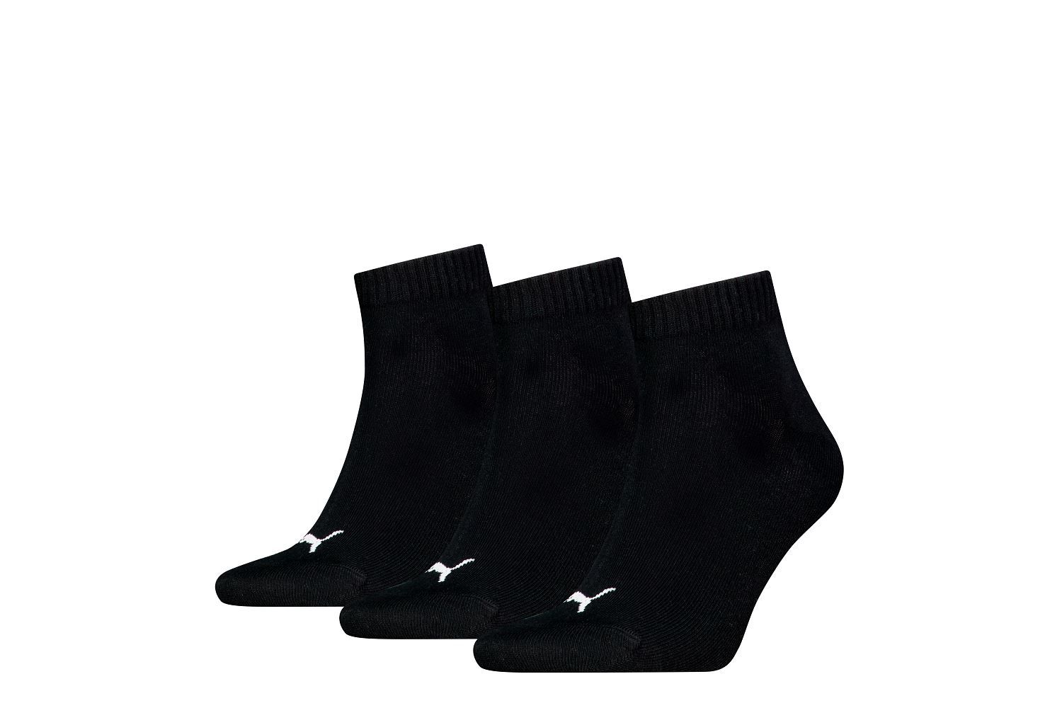 PUMA-701230337A-NOIR-ACCESSOIRES-0001