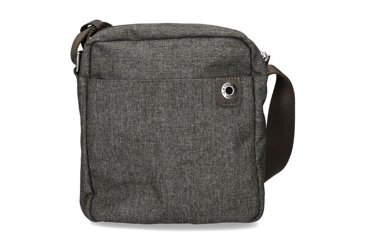 ARTHUR & ASTON-1847-02C-KAKI-ACCESSOIRES-0001