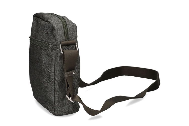 ARTHUR & ASTON-1847-02C-KAKI-ACCESSOIRES-0002