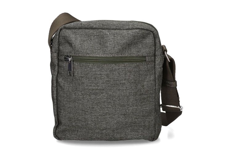 ARTHUR & ASTON-1847-02C-KAKI-ACCESSOIRES-0003