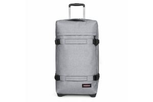 EASTPAK-TRANSITR-GRIJS-ACCESSOIRES-main.jpg?tr=c-at