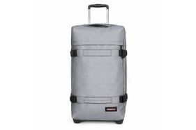 EASTPAK-TRANSITR-GREY-ACCESSOIRES-0001