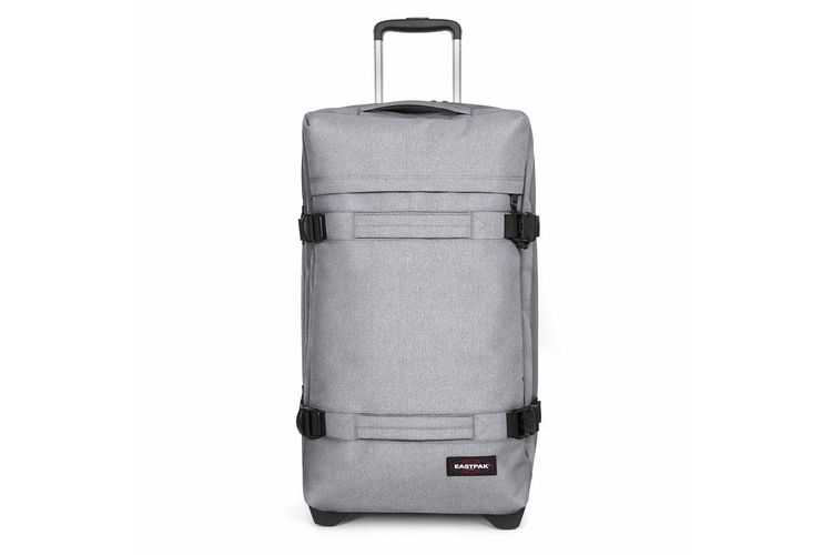 EASTPAK-TRANSITR-GREY-ACCESSOIRES-0001