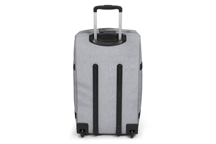 EASTPAK-TRANSITR-GREY-ACCESSOIRES-0003