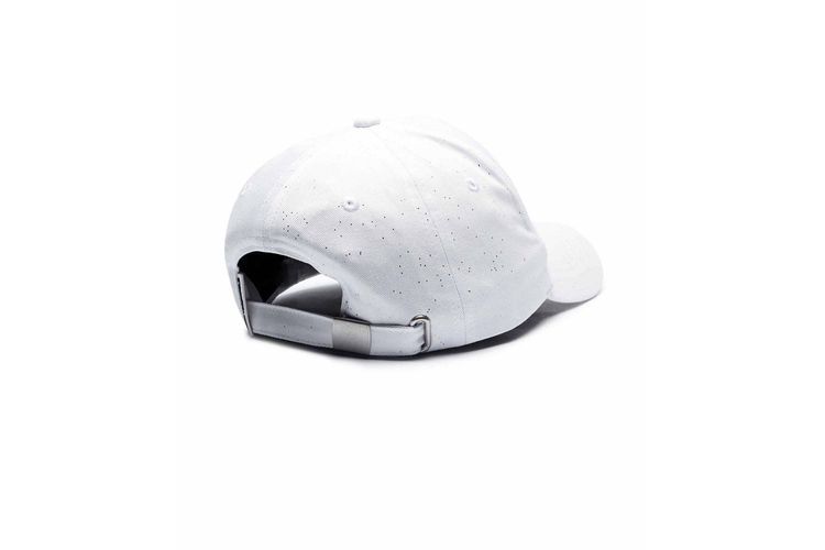 KARL LAGERFELD-Z30386-BLANC-ACCESSOIRES-0004
