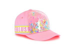 BILLIE BLUSH-U20760-ROZE-ACCESSOIRES-main.jpg?tr=c-at