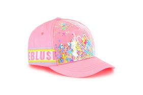 BILLIE BLUSH-U20760-PINK-ACCESSOIRES-0001