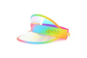 BILLIE BLUSH-U20754-MULTICOLOR-ACCESSOIRES-0001