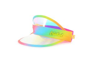 BILLIE BLUSH-U20754-VEELKLEURIG-ACCESSOIRES-main.jpg?tr=c-at