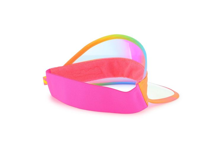 BILLIE BLUSH-U20754-MULTICOLOR-ACCESSOIRES-0002