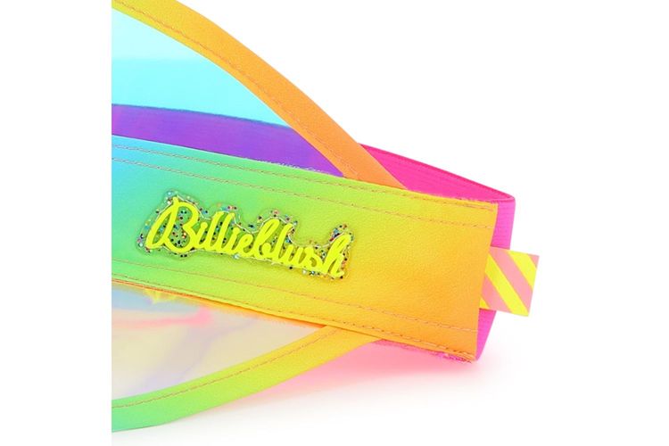 BILLIE BLUSH-U20754-MULTICOLOURED-ACCESSOIRES-0003