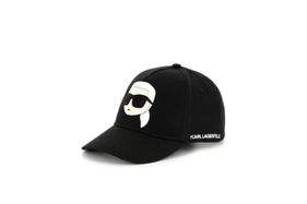 KARL LAGERFELD-Z30387A-BLACK-ACCESSOIRES-0001