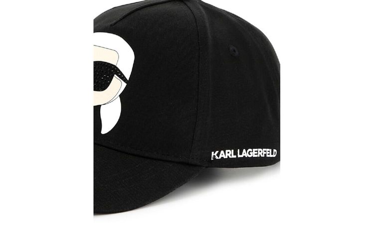 KARL LAGERFELD-Z30387A-NOIR-ACCESSOIRES-0002
