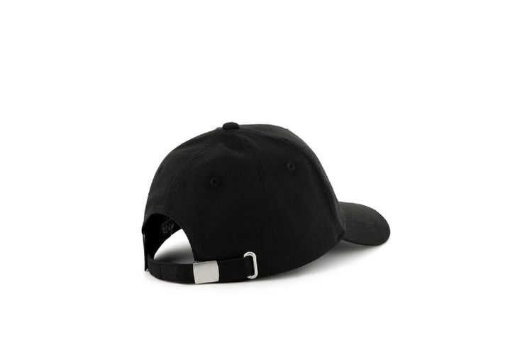 KARL LAGERFELD-Z30387A-NOIR-ACCESSOIRES-0003