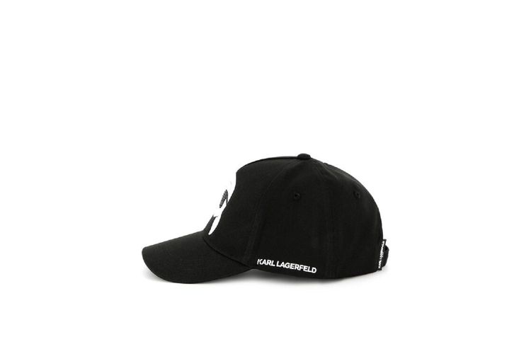 KARL LAGERFELD-Z30387A-NOIR-ACCESSOIRES-0004