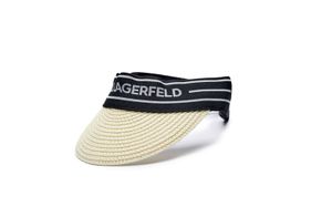 KARL LAGERFELD-Z30390-BLACK-ACCESSOIRES-0001