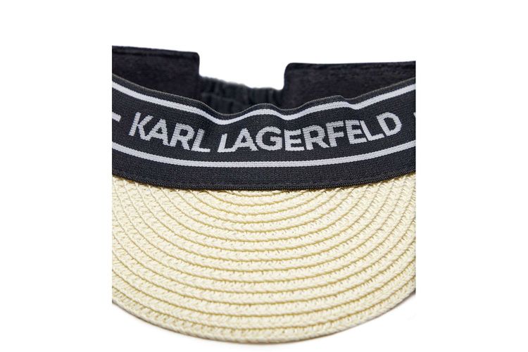 KARL LAGERFELD-Z30390-NOIR-ACCESSOIRES-0002