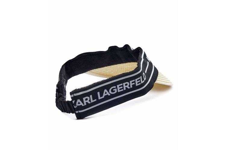 KARL LAGERFELD-Z30390-NOIR-ACCESSOIRES-0003