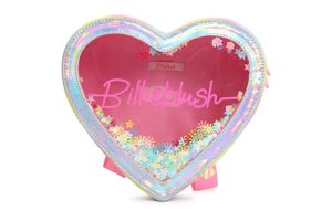 BILLIE BLUSH-U20767-BLANC-ACCESSOIRES-main.jpg?tr=c-at