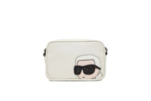 KARL LAGERFELD-Z30407-BEIGE-ACCESSOIRES-main.jpg?tr=c-at